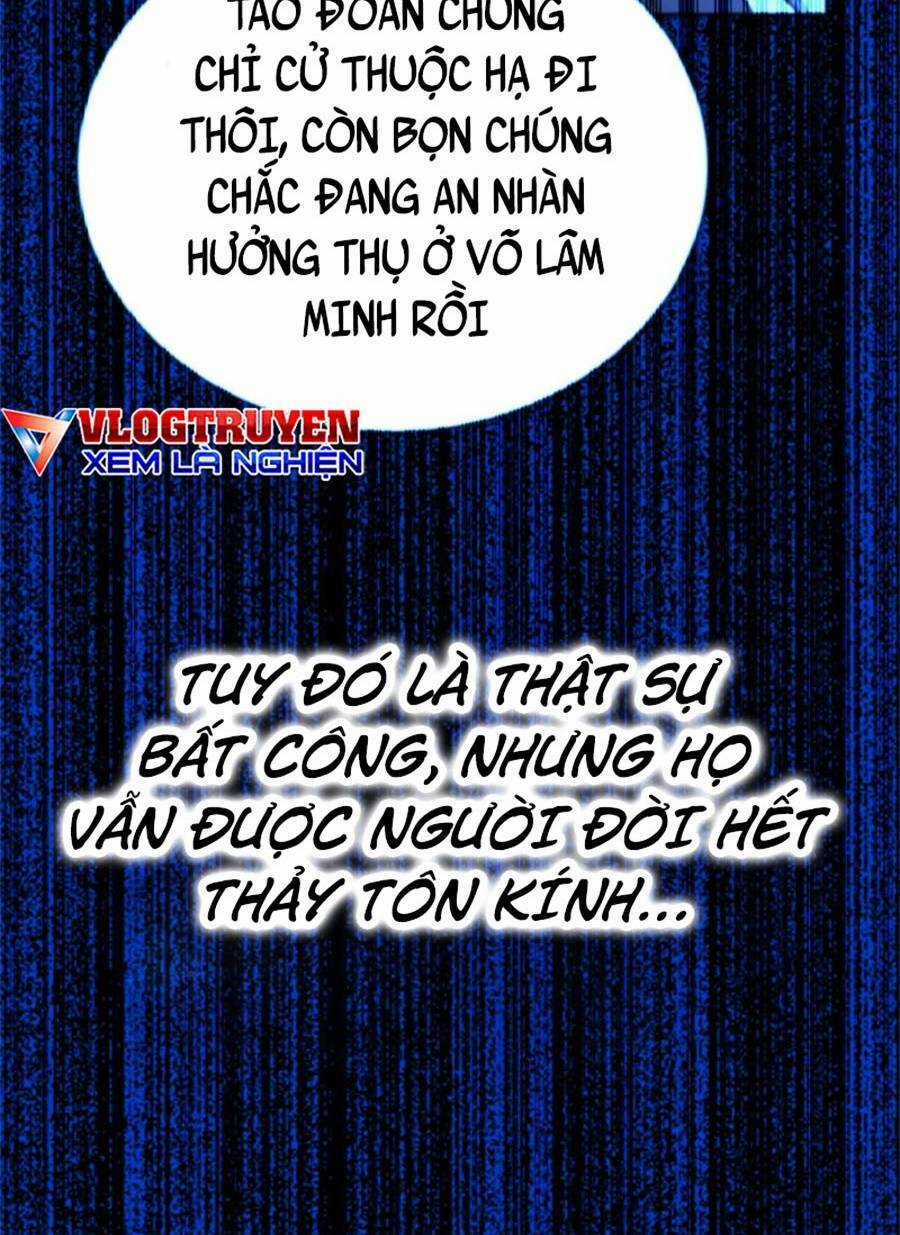 Nguyệt Ảnh Kiếm Hoàng Chapter 3 trang 58