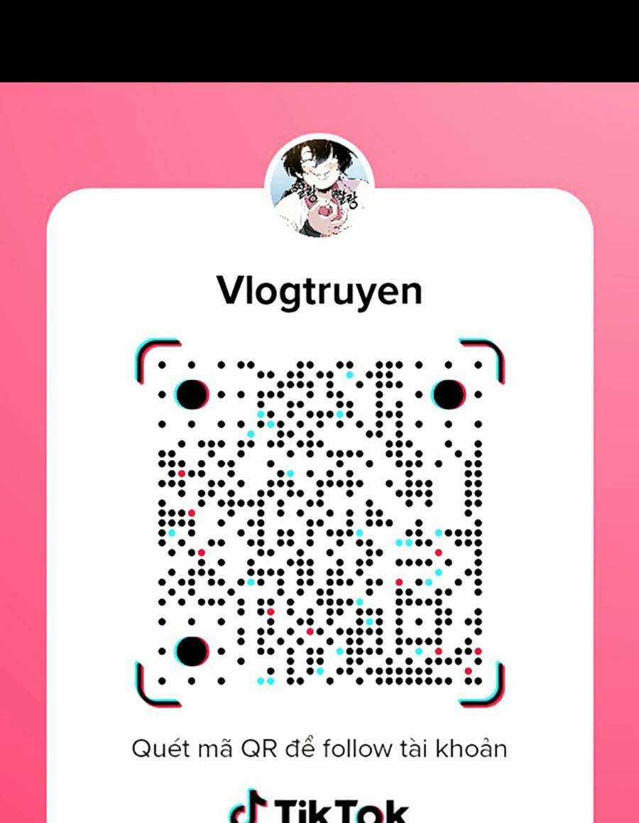 Nguyệt Ảnh Kiếm Hoàng Chapter 3 trang 60