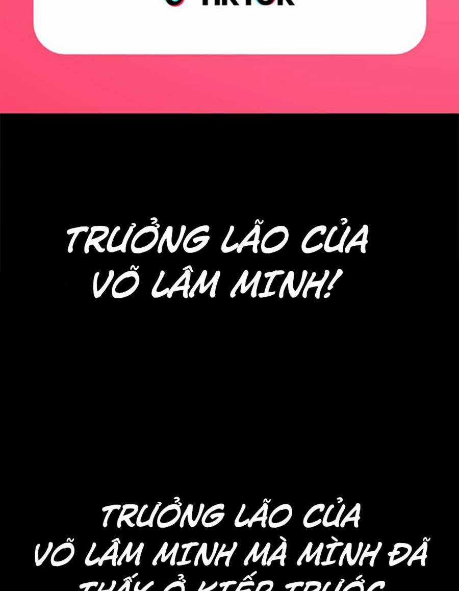 Nguyệt Ảnh Kiếm Hoàng Chapter 3 trang 61