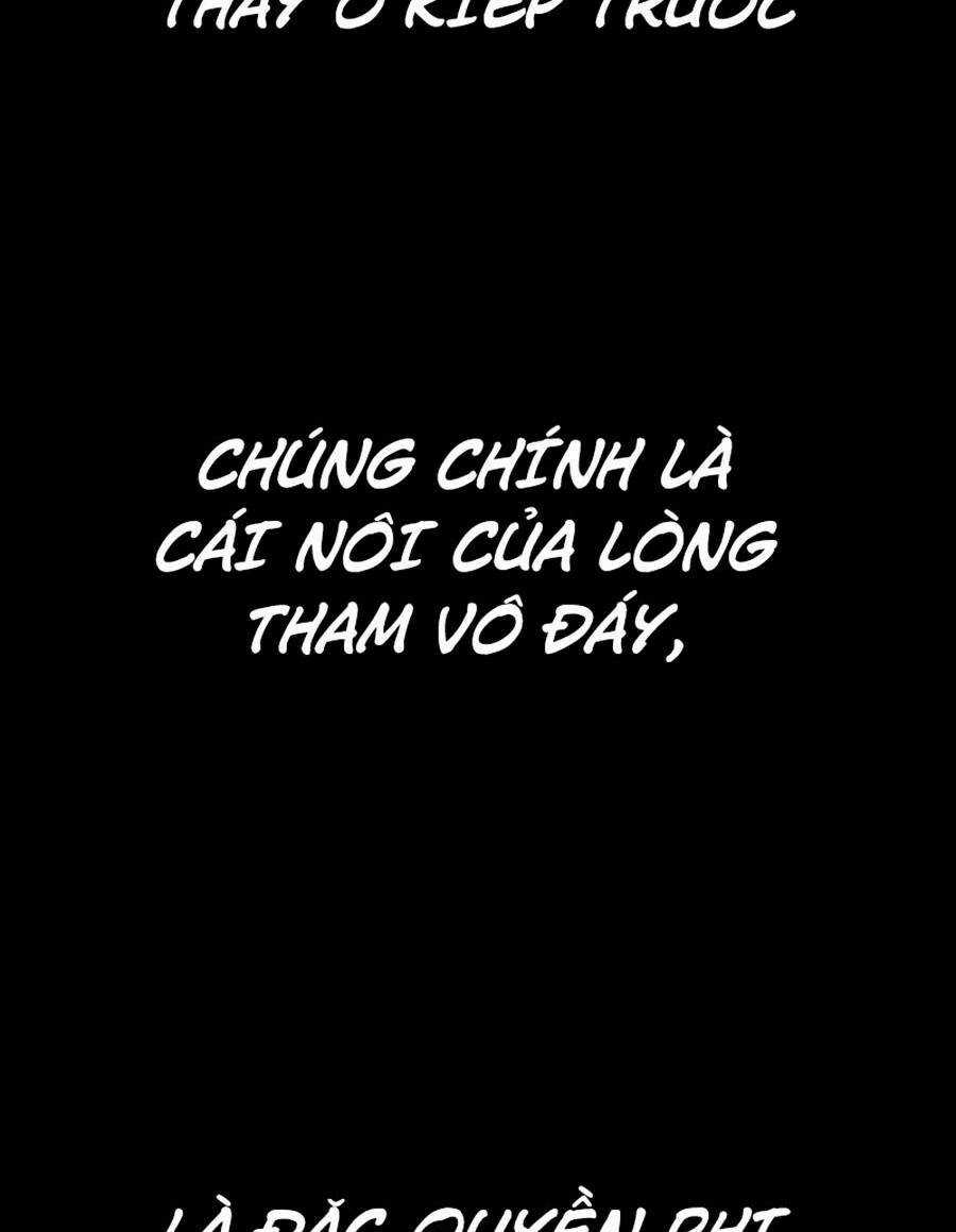 Nguyệt Ảnh Kiếm Hoàng Chapter 3 trang 62