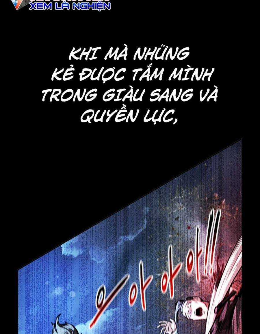 Nguyệt Ảnh Kiếm Hoàng Chapter 3 trang 64