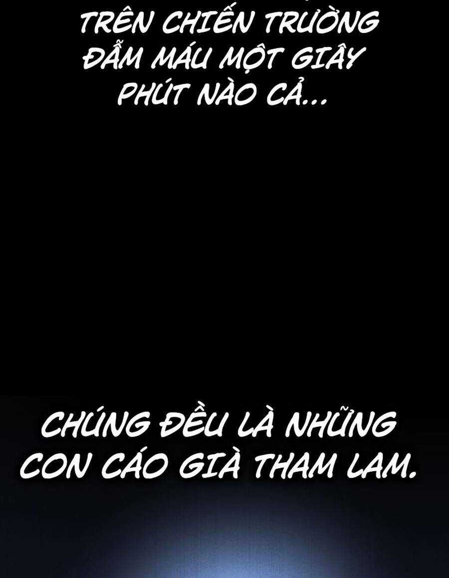 Nguyệt Ảnh Kiếm Hoàng Chapter 3 trang 66