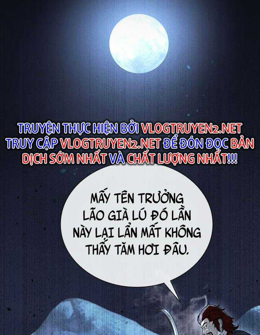 Nguyệt Ảnh Kiếm Hoàng Chapter 3 trang 67