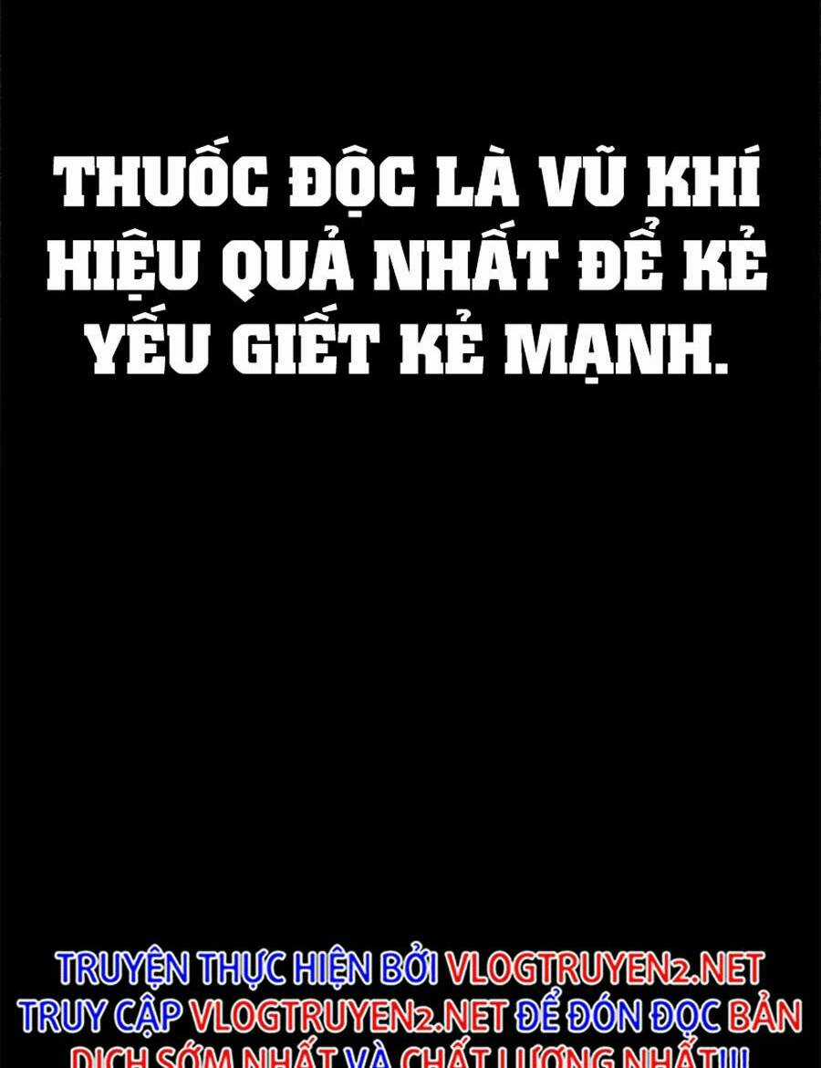 Nguyệt Ảnh Kiếm Hoàng Chapter 3 trang 7