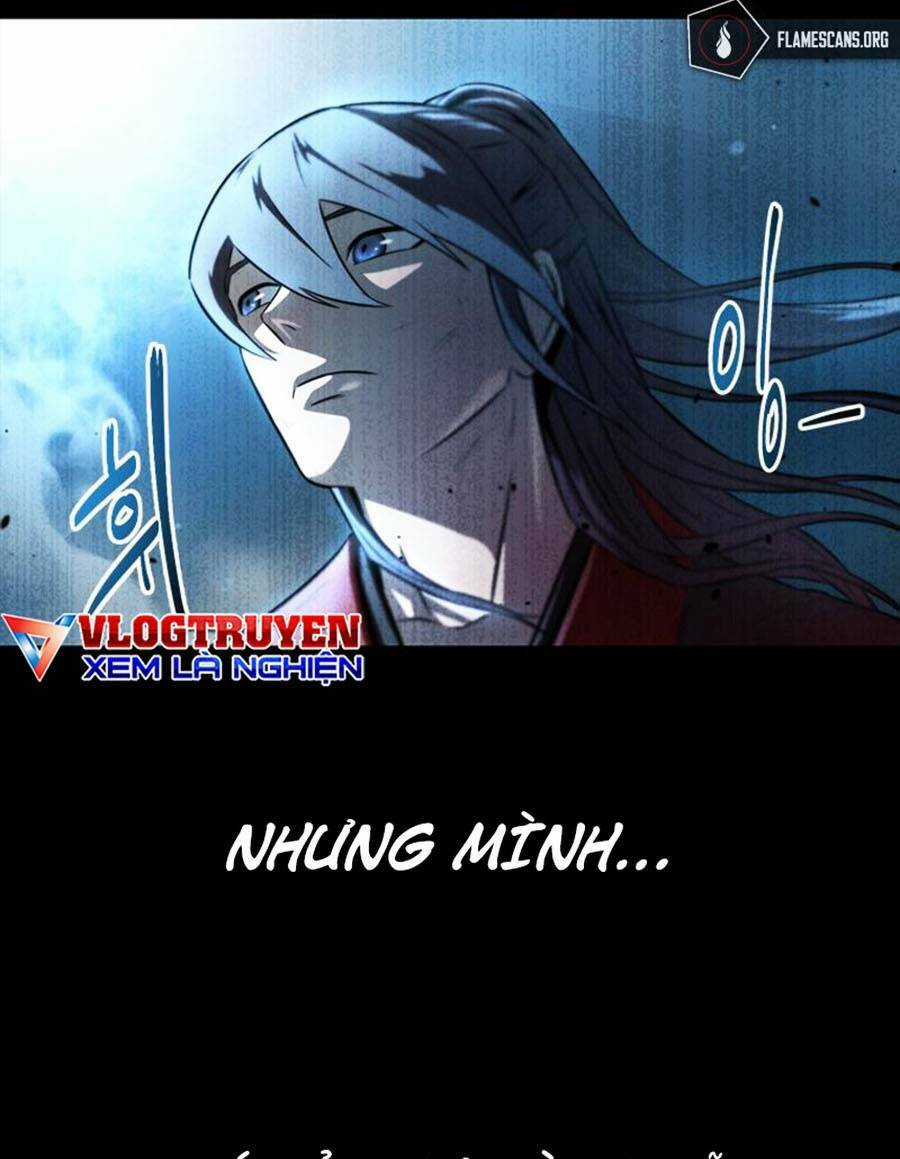 Nguyệt Ảnh Kiếm Hoàng Chapter 3 trang 70