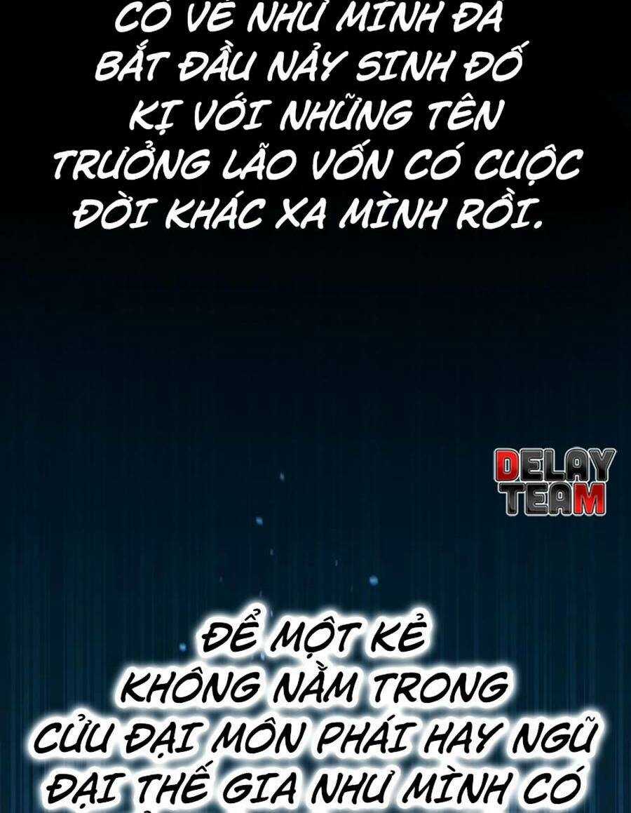 Nguyệt Ảnh Kiếm Hoàng Chapter 3 trang 71
