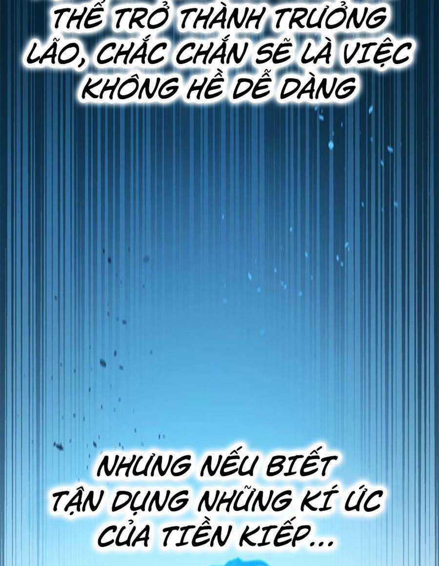 Nguyệt Ảnh Kiếm Hoàng Chapter 3 trang 72