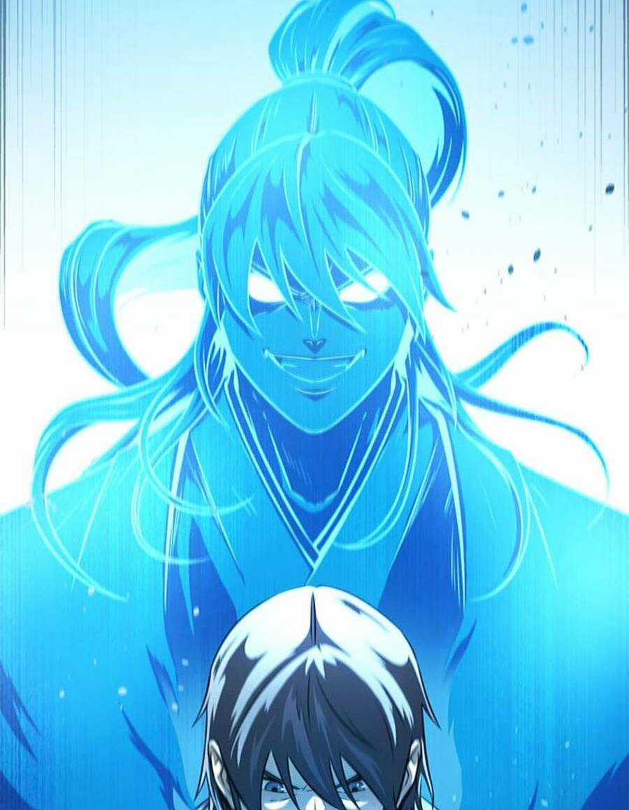 Nguyệt Ảnh Kiếm Hoàng Chapter 3 trang 73