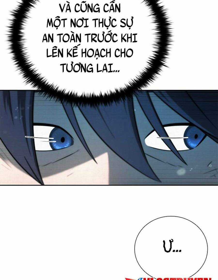 Nguyệt Ảnh Kiếm Hoàng Chapter 3 trang 77