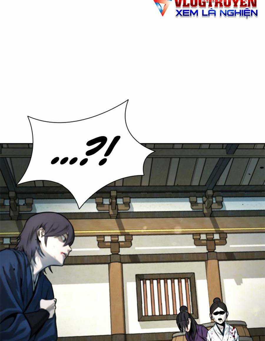 Nguyệt Ảnh Kiếm Hoàng Chapter 3 trang 78