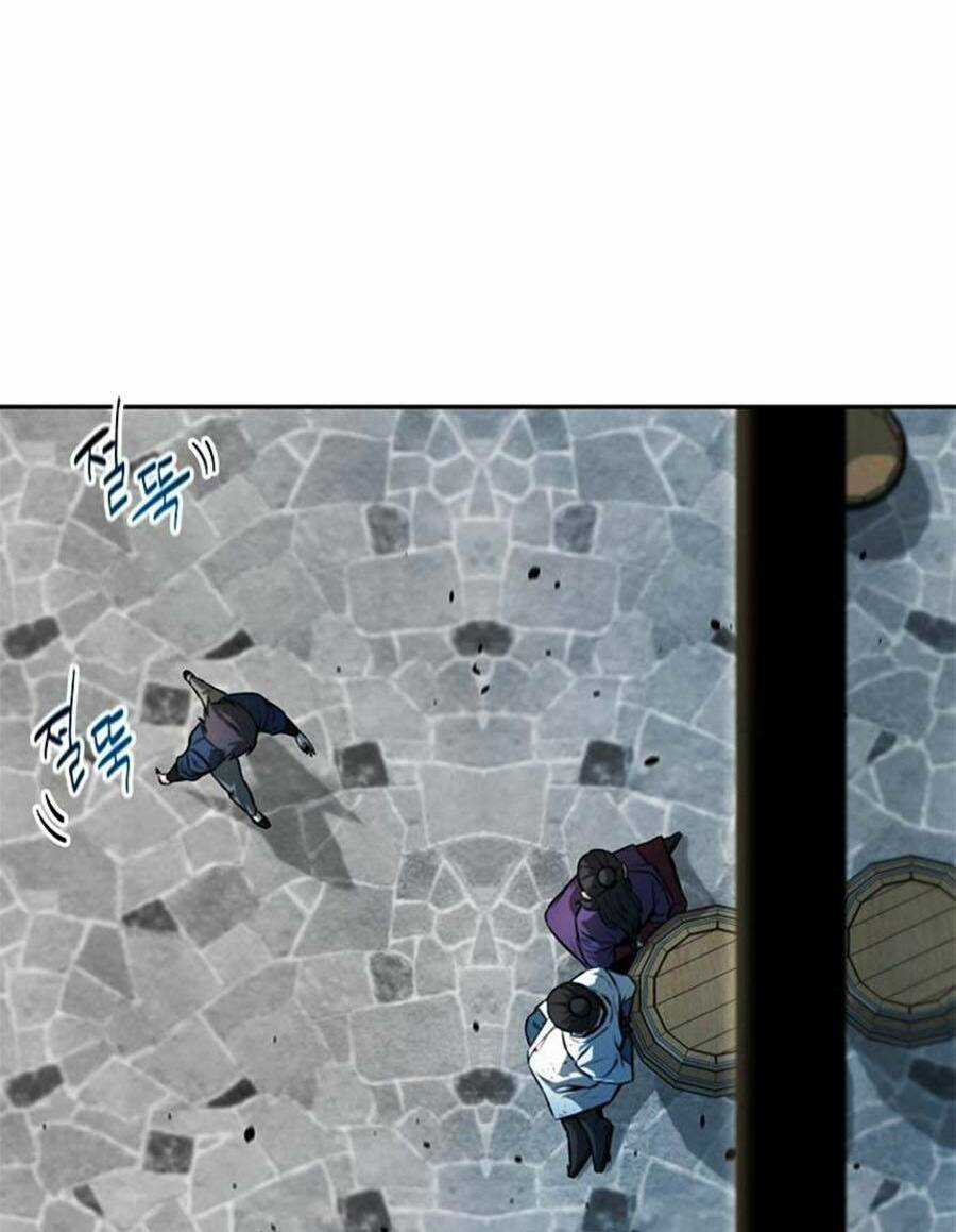 Nguyệt Ảnh Kiếm Hoàng Chapter 3 trang 81