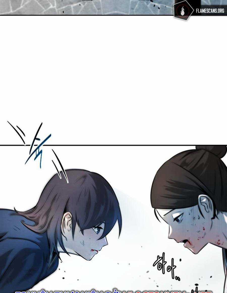 Nguyệt Ảnh Kiếm Hoàng Chapter 3 trang 82