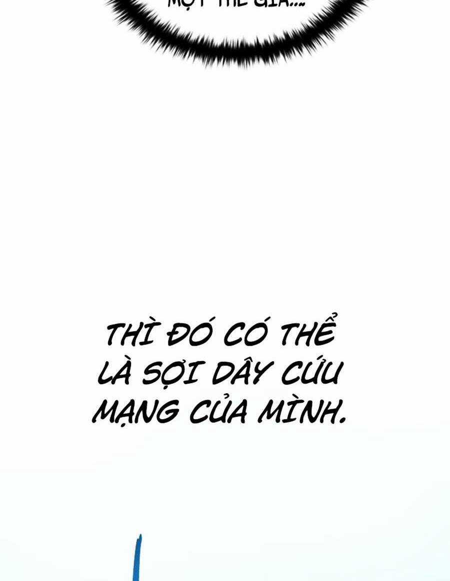 Nguyệt Ảnh Kiếm Hoàng Chapter 3 trang 85