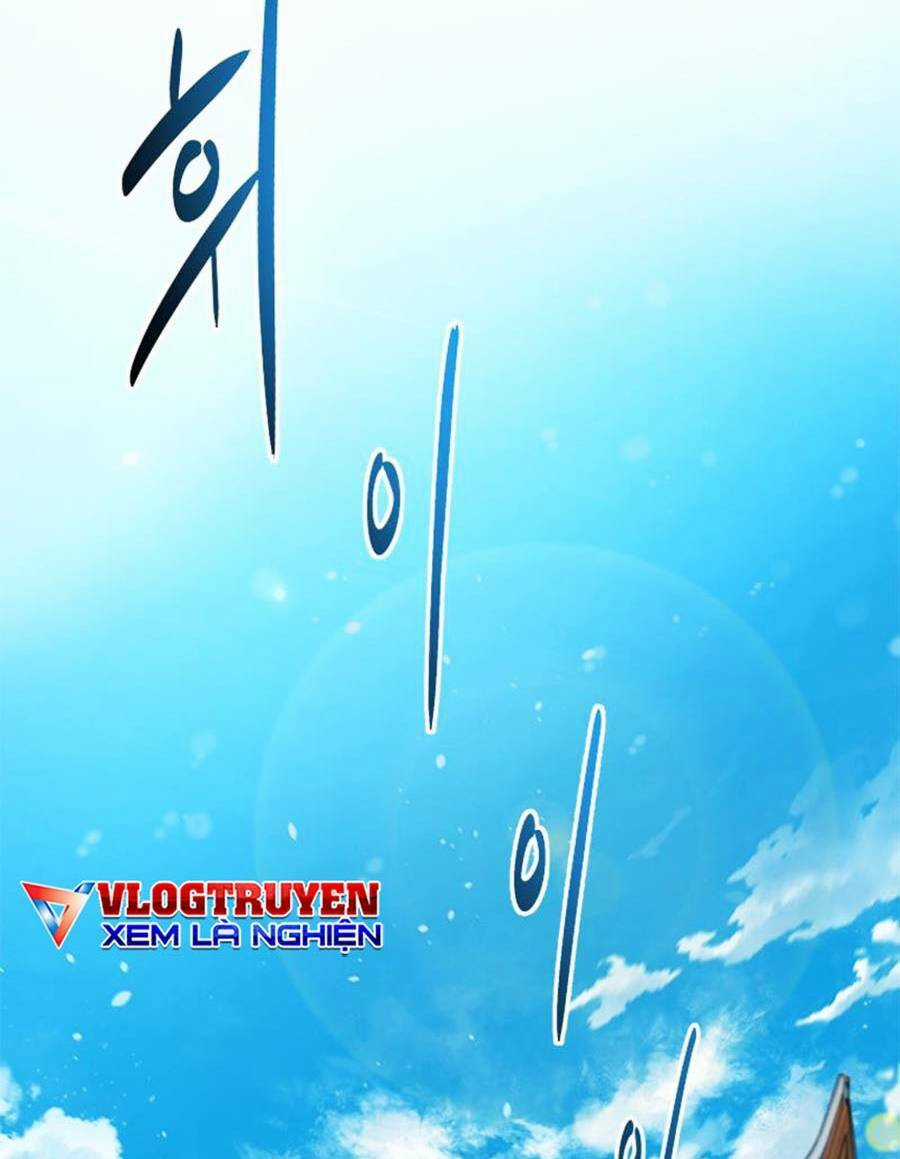 Nguyệt Ảnh Kiếm Hoàng Chapter 3 trang 86