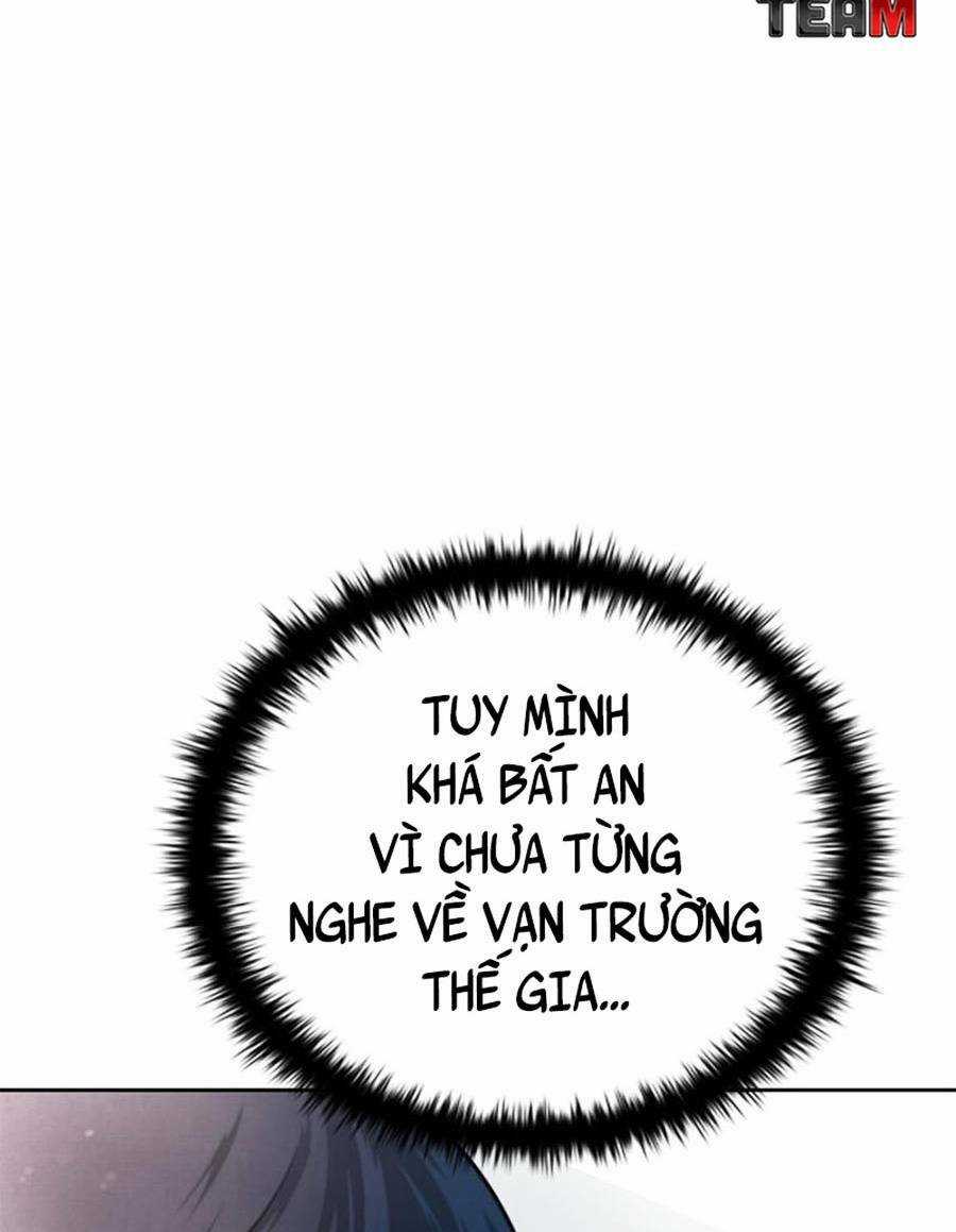 Nguyệt Ảnh Kiếm Hoàng Chapter 3 trang 88