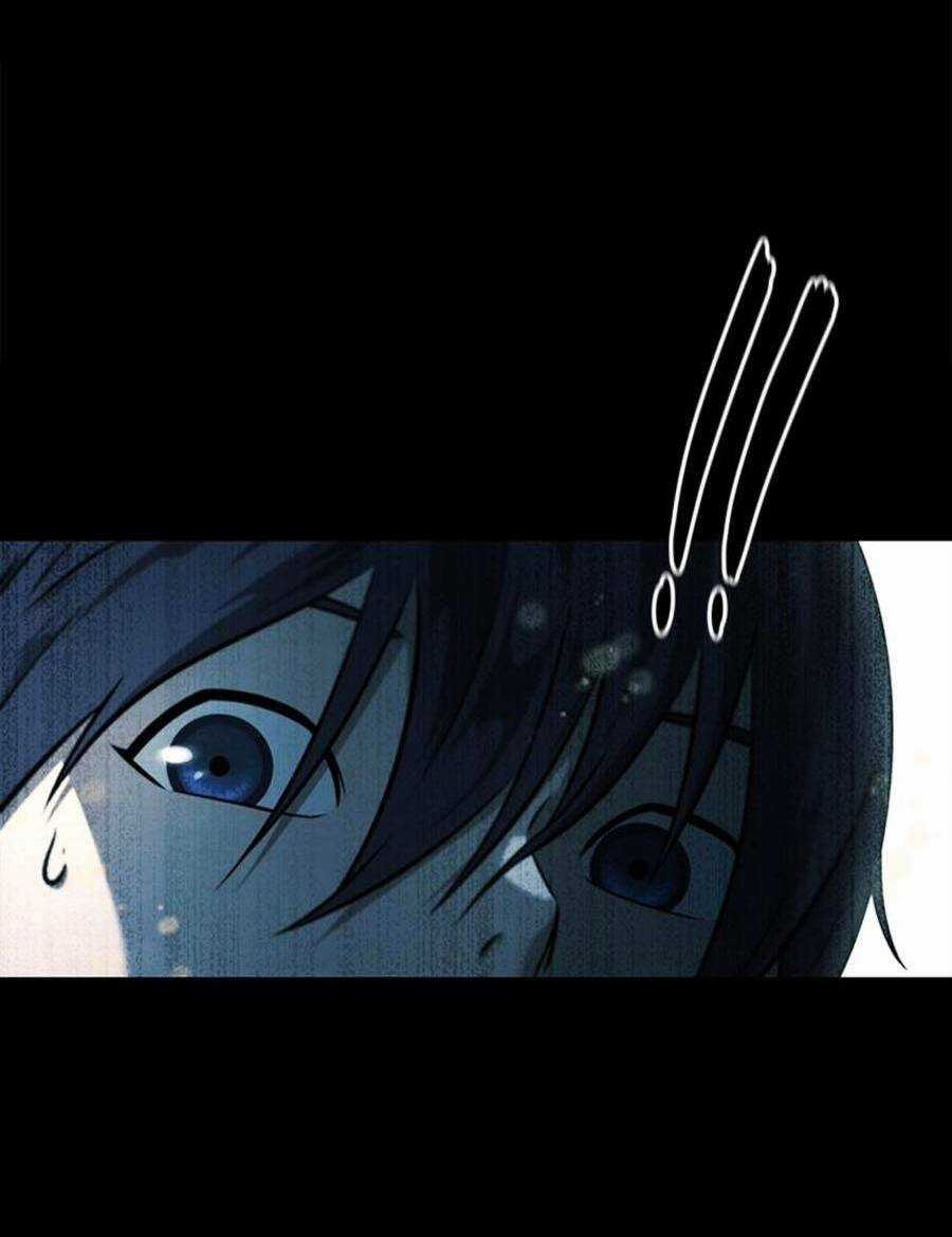 Nguyệt Ảnh Kiếm Hoàng Chapter 3 trang 9