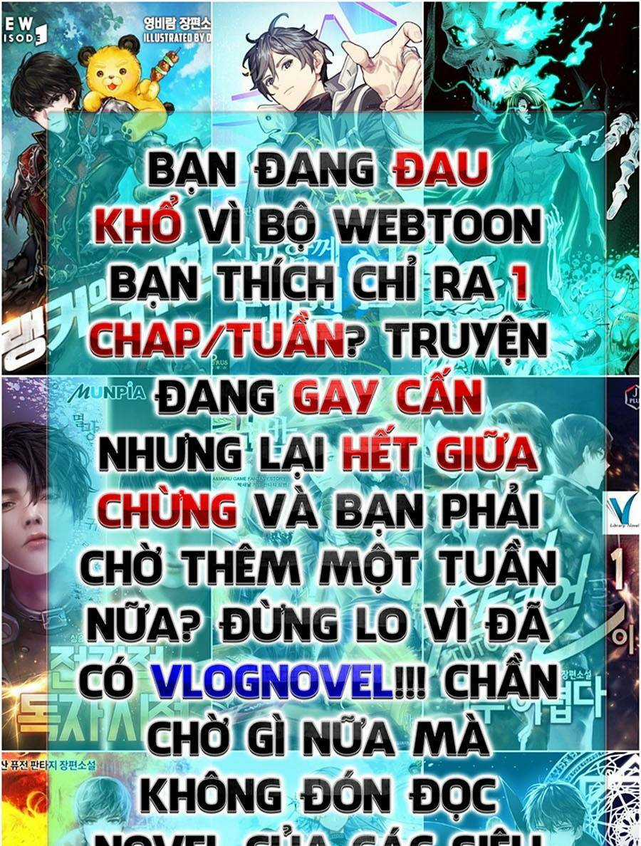 Nguyệt Ảnh Kiếm Hoàng Chapter 3 trang 90