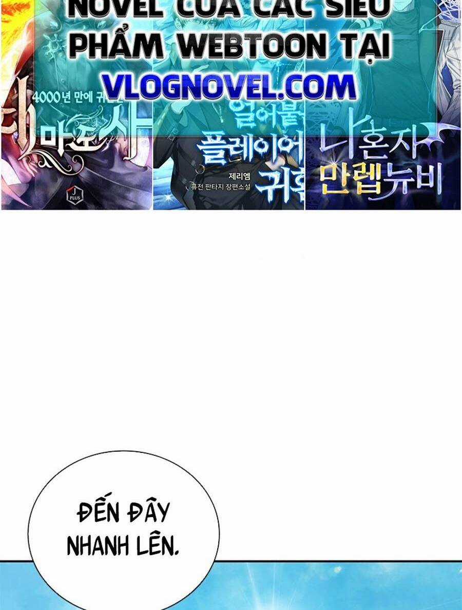 Nguyệt Ảnh Kiếm Hoàng Chapter 3 trang 91