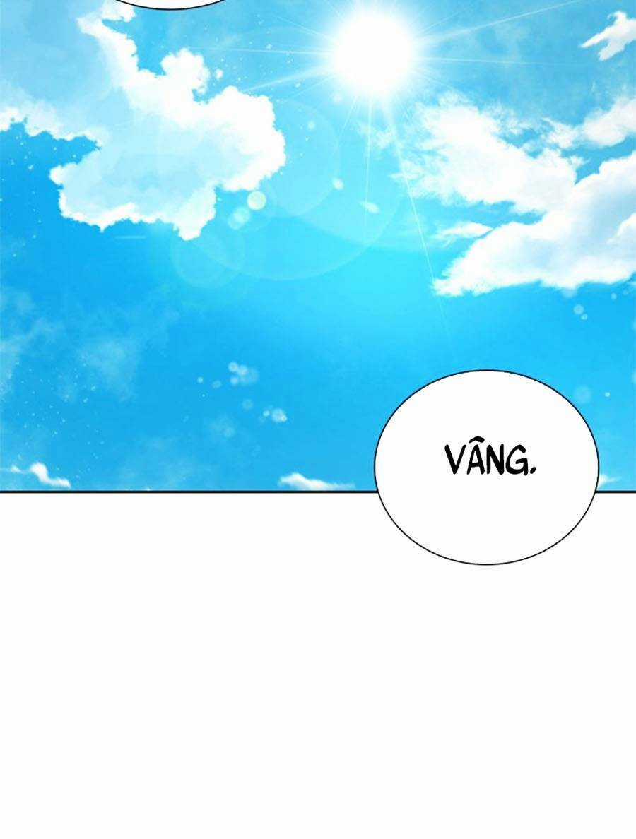 Nguyệt Ảnh Kiếm Hoàng Chapter 3 trang 92