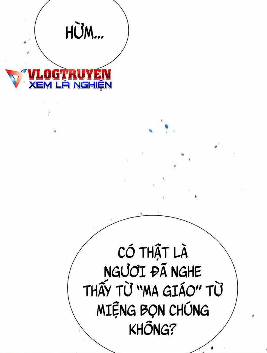 Nguyệt Ảnh Kiếm Hoàng Chapter 3 trang 94