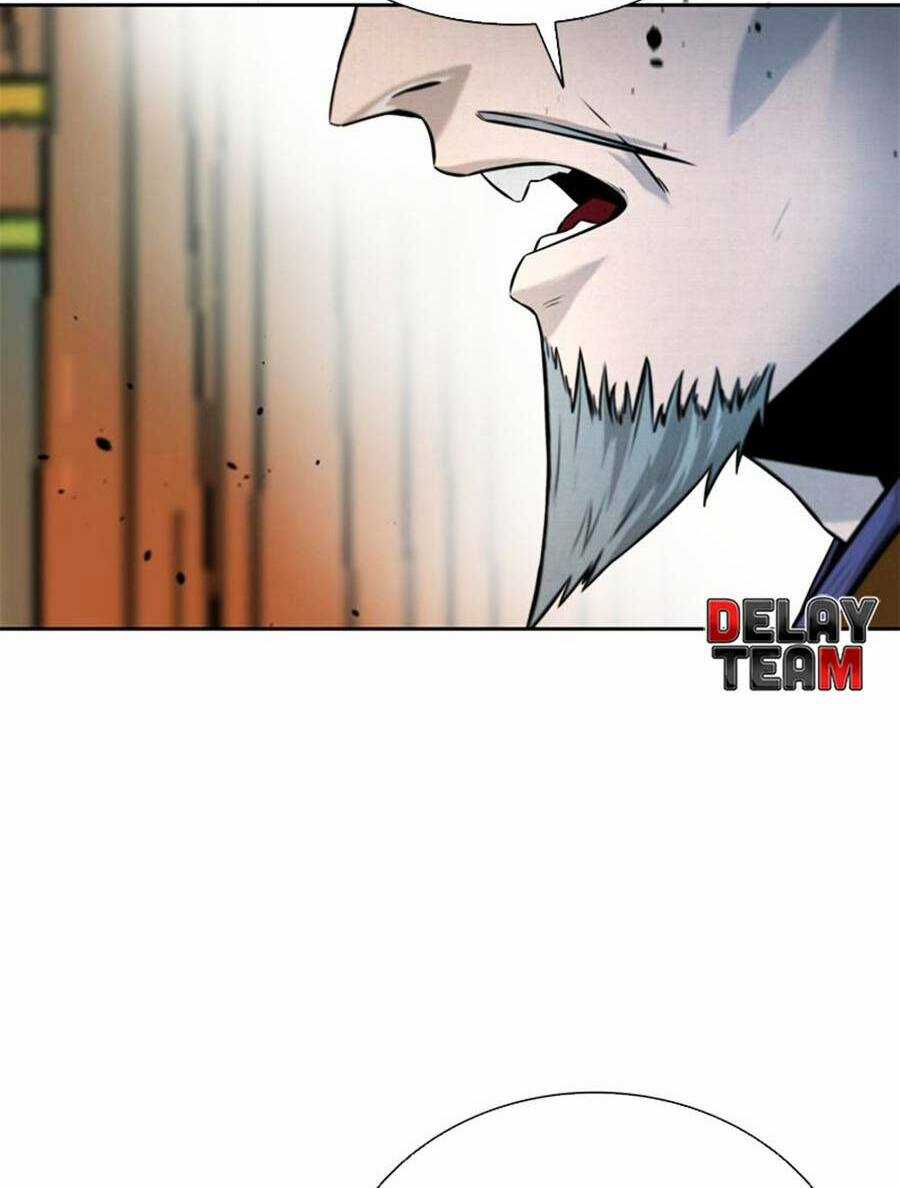 Nguyệt Ảnh Kiếm Hoàng Chapter 3 trang 95