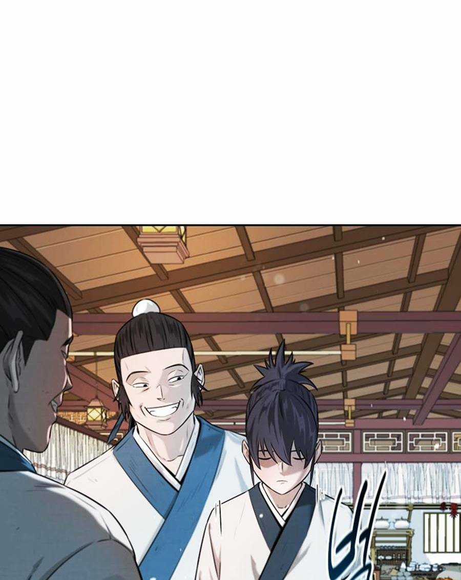 Nguyệt Ảnh Kiếm Hoàng Chapter 4 trang 100