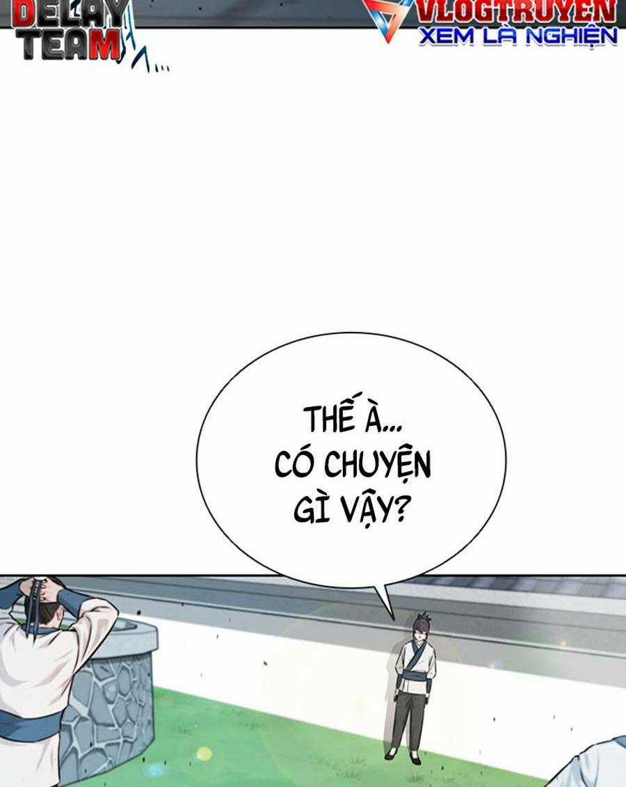 Nguyệt Ảnh Kiếm Hoàng Chapter 4 trang 103