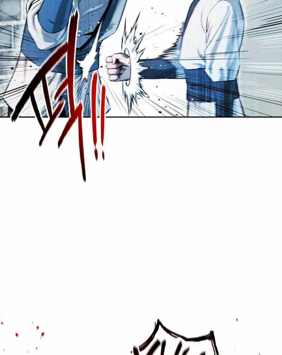 Nguyệt Ảnh Kiếm Hoàng Chapter 4 trang 108