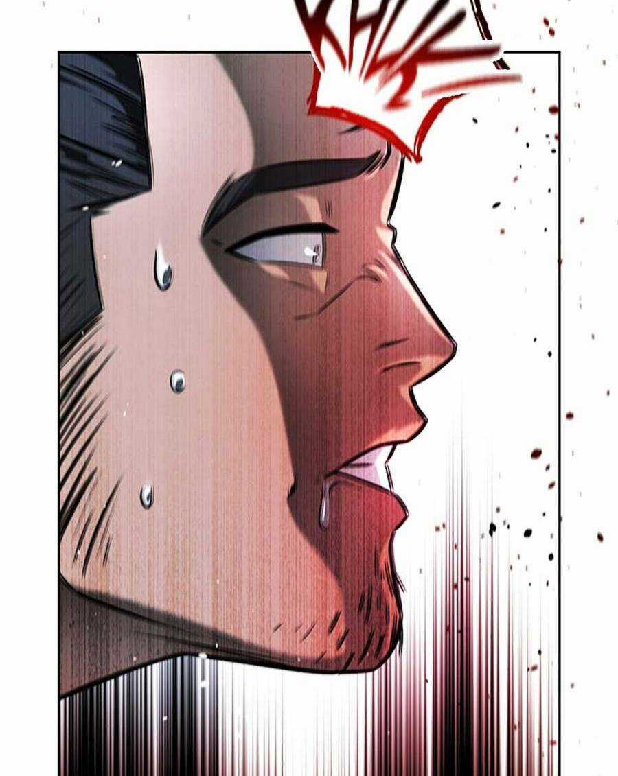 Nguyệt Ảnh Kiếm Hoàng Chapter 4 trang 109