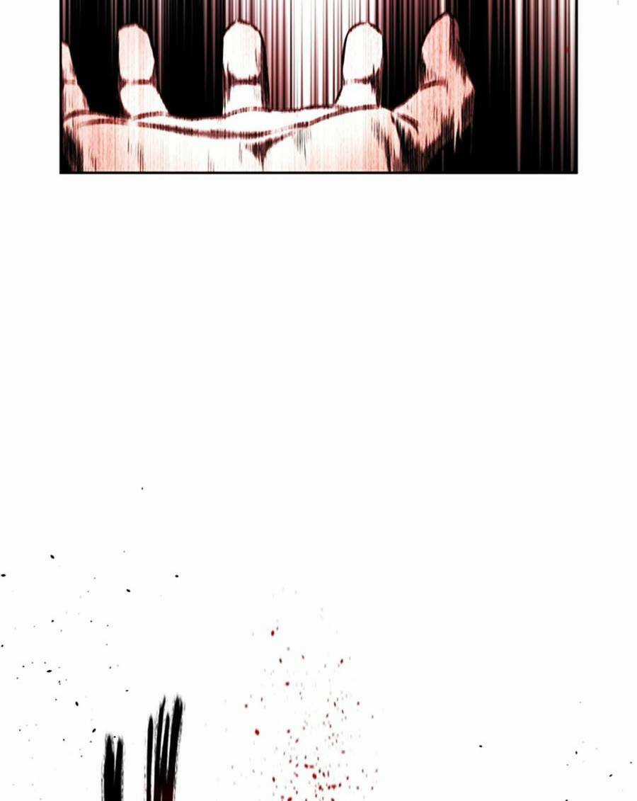 Nguyệt Ảnh Kiếm Hoàng Chapter 4 trang 110