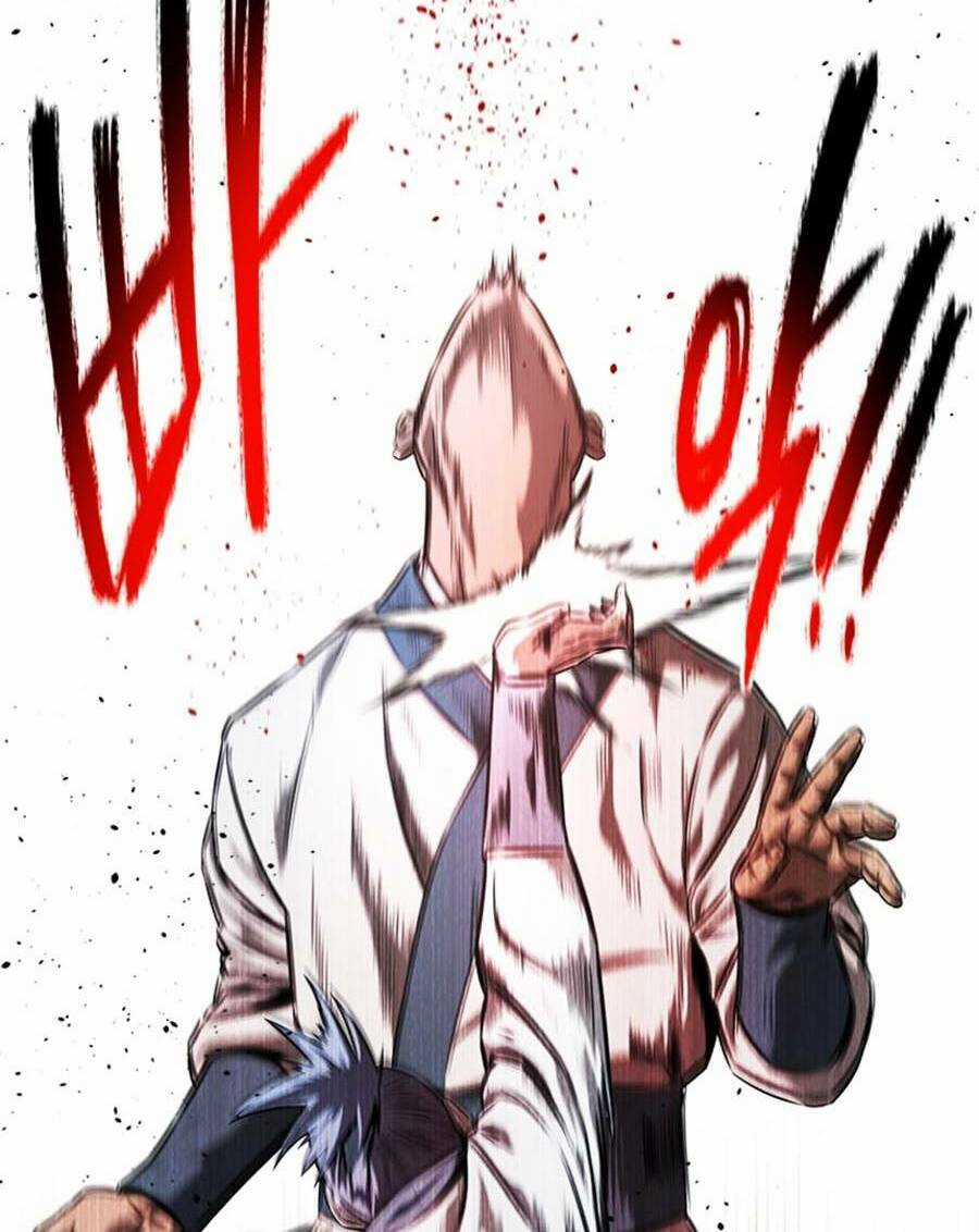 Nguyệt Ảnh Kiếm Hoàng Chapter 4 trang 111