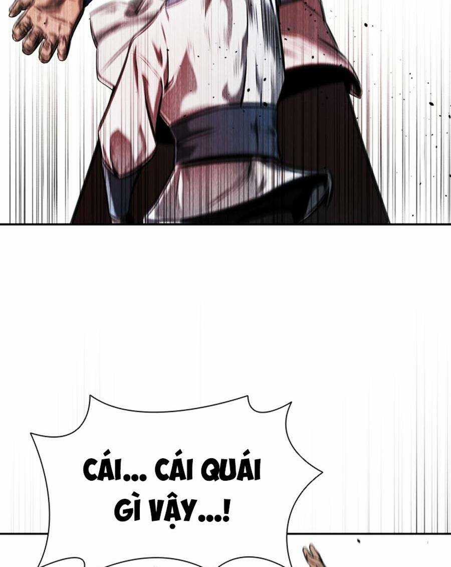 Nguyệt Ảnh Kiếm Hoàng Chapter 4 trang 112