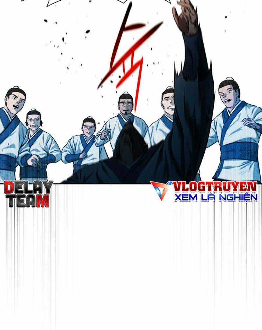 Nguyệt Ảnh Kiếm Hoàng Chapter 4 trang 113