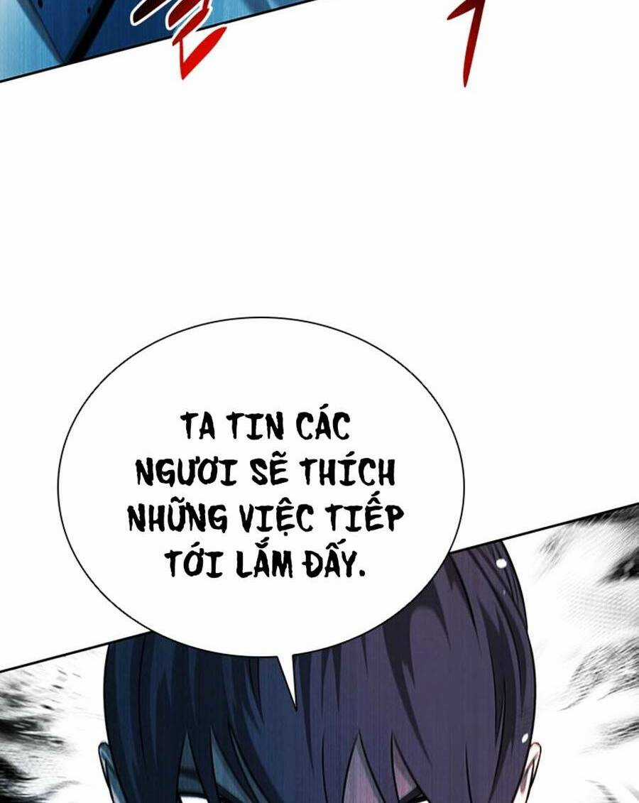 Nguyệt Ảnh Kiếm Hoàng Chapter 4 trang 115