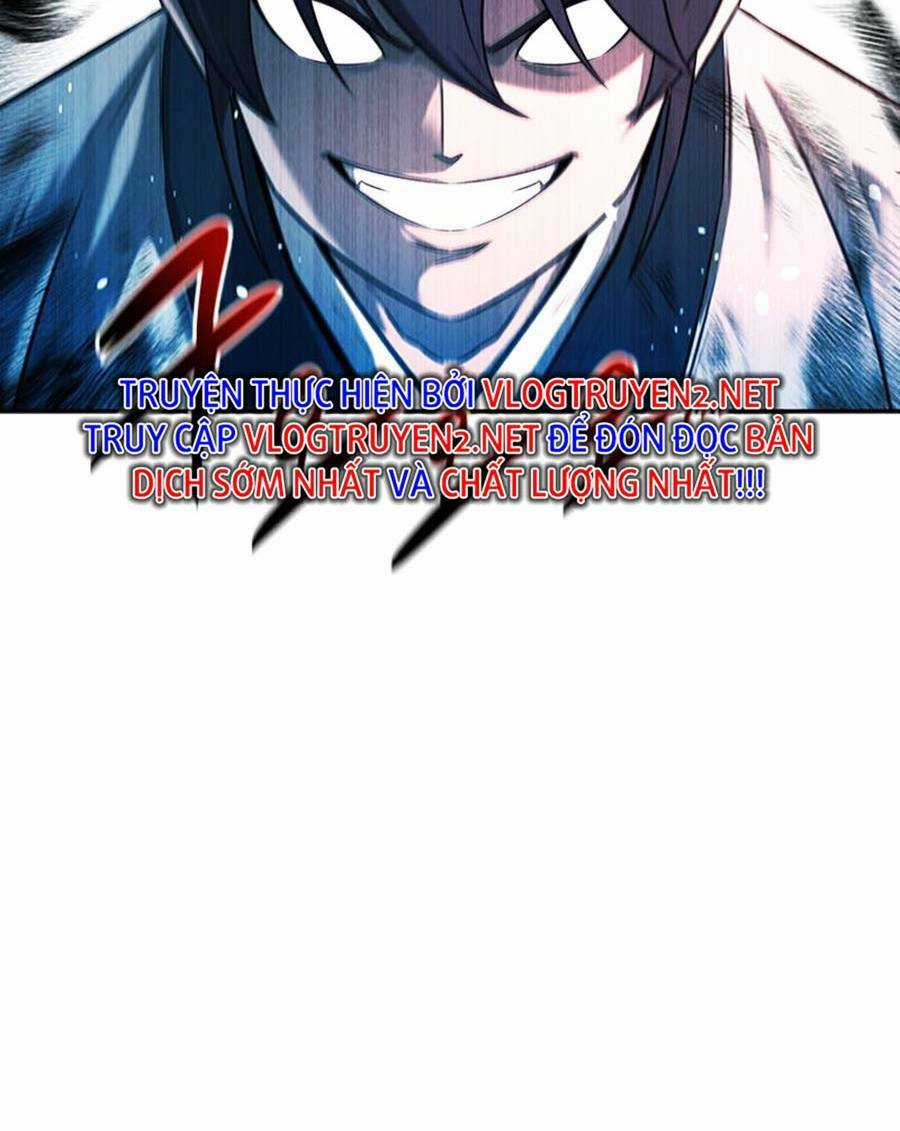 Nguyệt Ảnh Kiếm Hoàng Chapter 4 trang 116