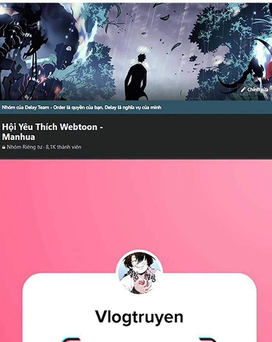 Nguyệt Ảnh Kiếm Hoàng Chapter 4 trang 118