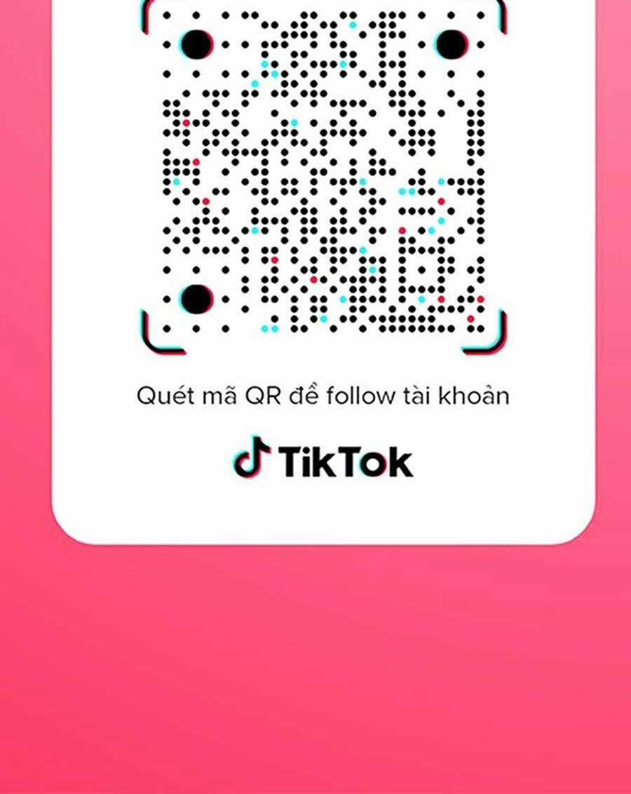 Nguyệt Ảnh Kiếm Hoàng Chapter 4 trang 119