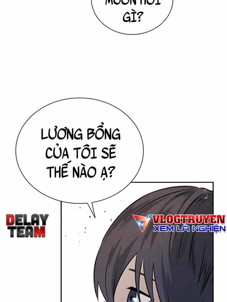Nguyệt Ảnh Kiếm Hoàng Chapter 4 trang 13