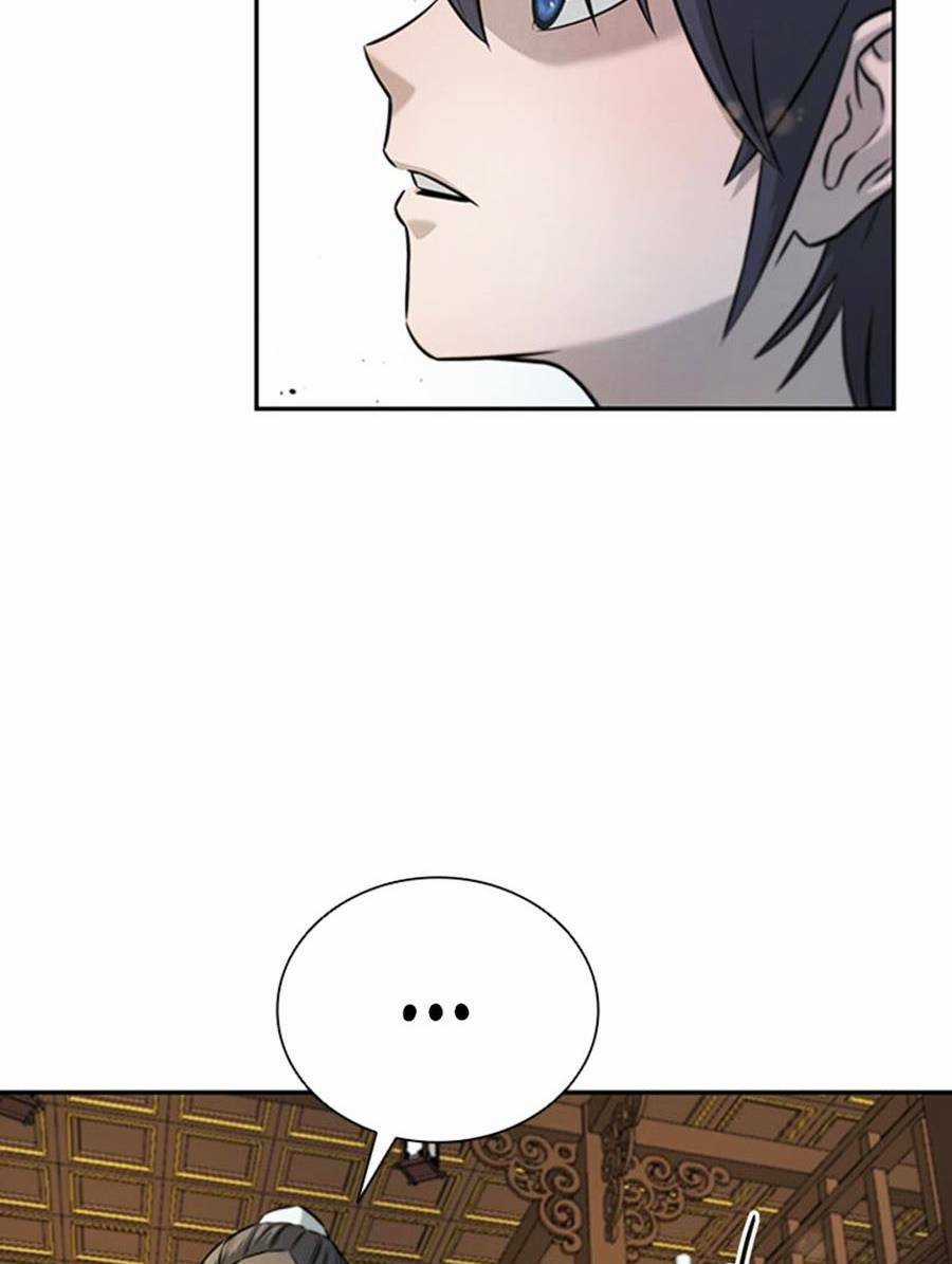 Nguyệt Ảnh Kiếm Hoàng Chapter 4 trang 14