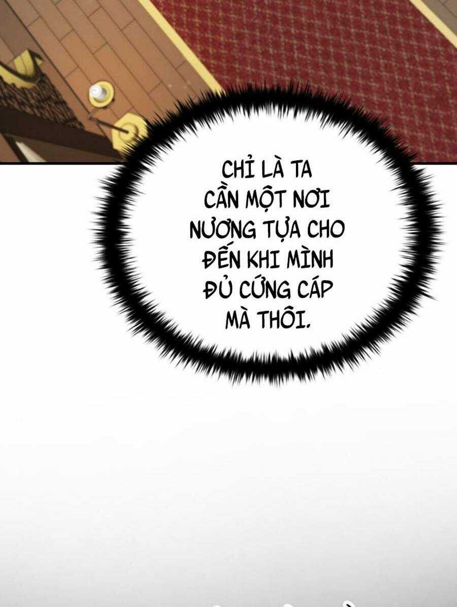 Nguyệt Ảnh Kiếm Hoàng Chapter 4 trang 25