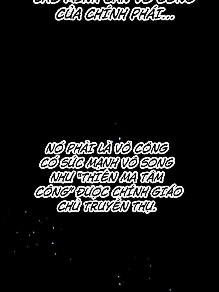 Nguyệt Ảnh Kiếm Hoàng Chapter 4 trang 29