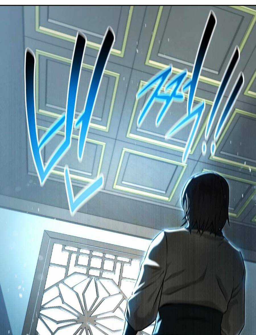 Nguyệt Ảnh Kiếm Hoàng Chapter 4 trang 34