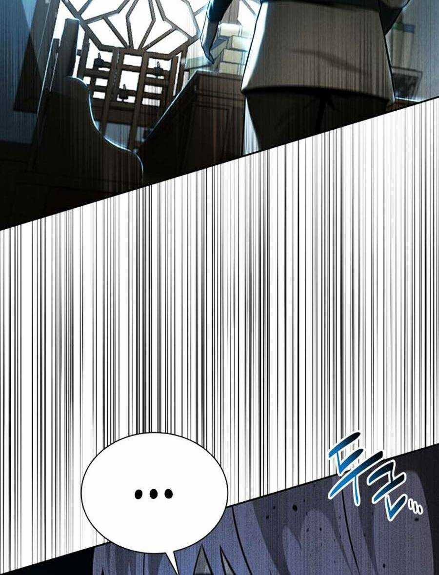 Nguyệt Ảnh Kiếm Hoàng Chapter 4 trang 35