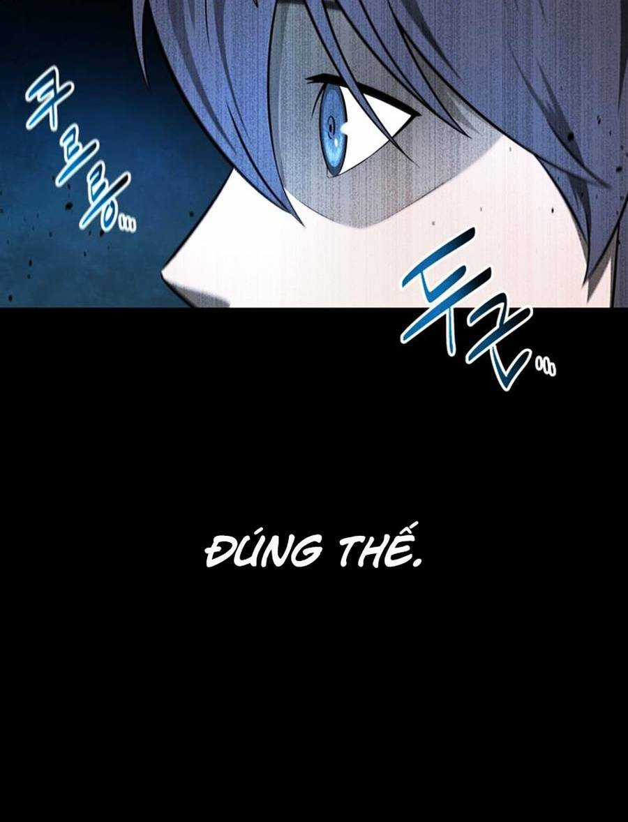 Nguyệt Ảnh Kiếm Hoàng Chapter 4 trang 36