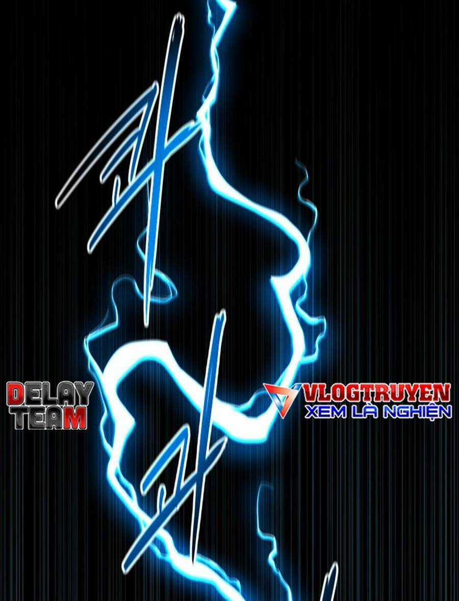 Nguyệt Ảnh Kiếm Hoàng Chapter 4 trang 38