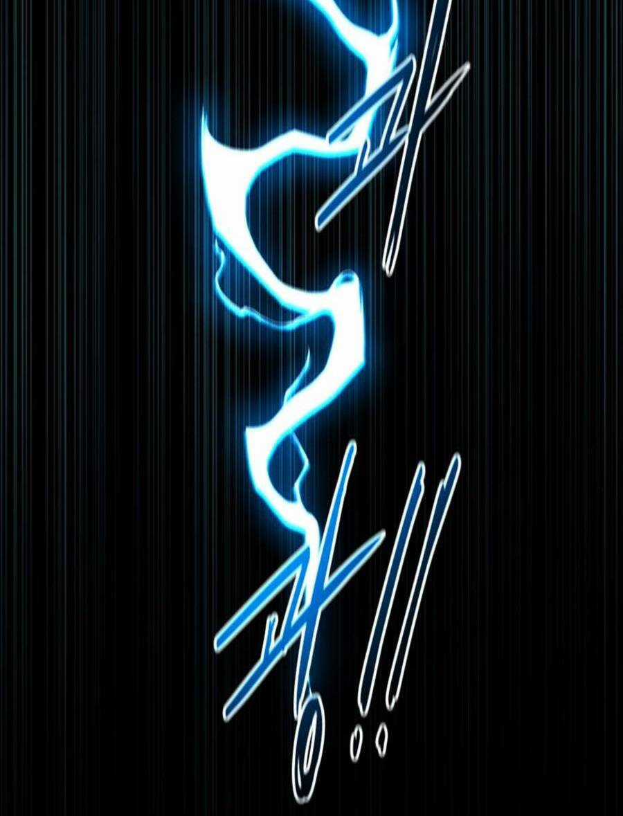 Nguyệt Ảnh Kiếm Hoàng Chapter 4 trang 39