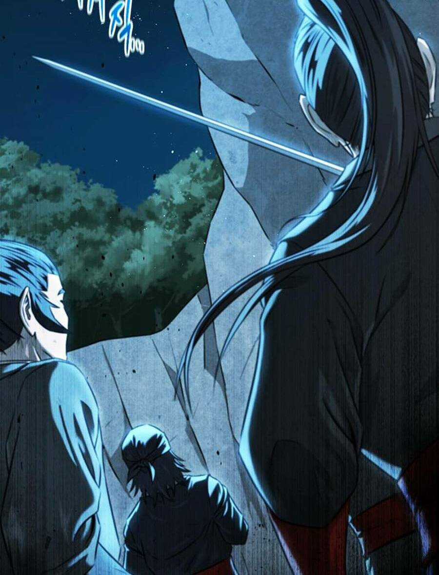 Nguyệt Ảnh Kiếm Hoàng Chapter 4 trang 45