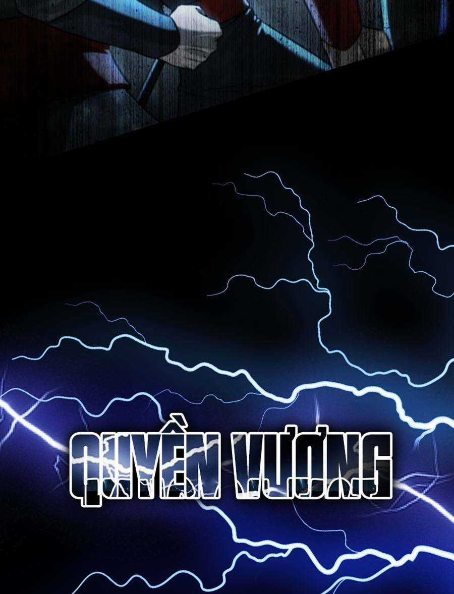 Nguyệt Ảnh Kiếm Hoàng Chapter 4 trang 46