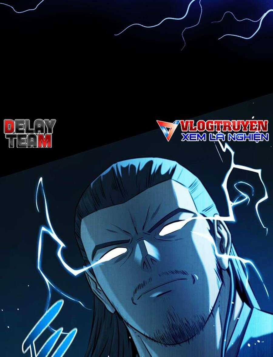 Nguyệt Ảnh Kiếm Hoàng Chapter 4 trang 47