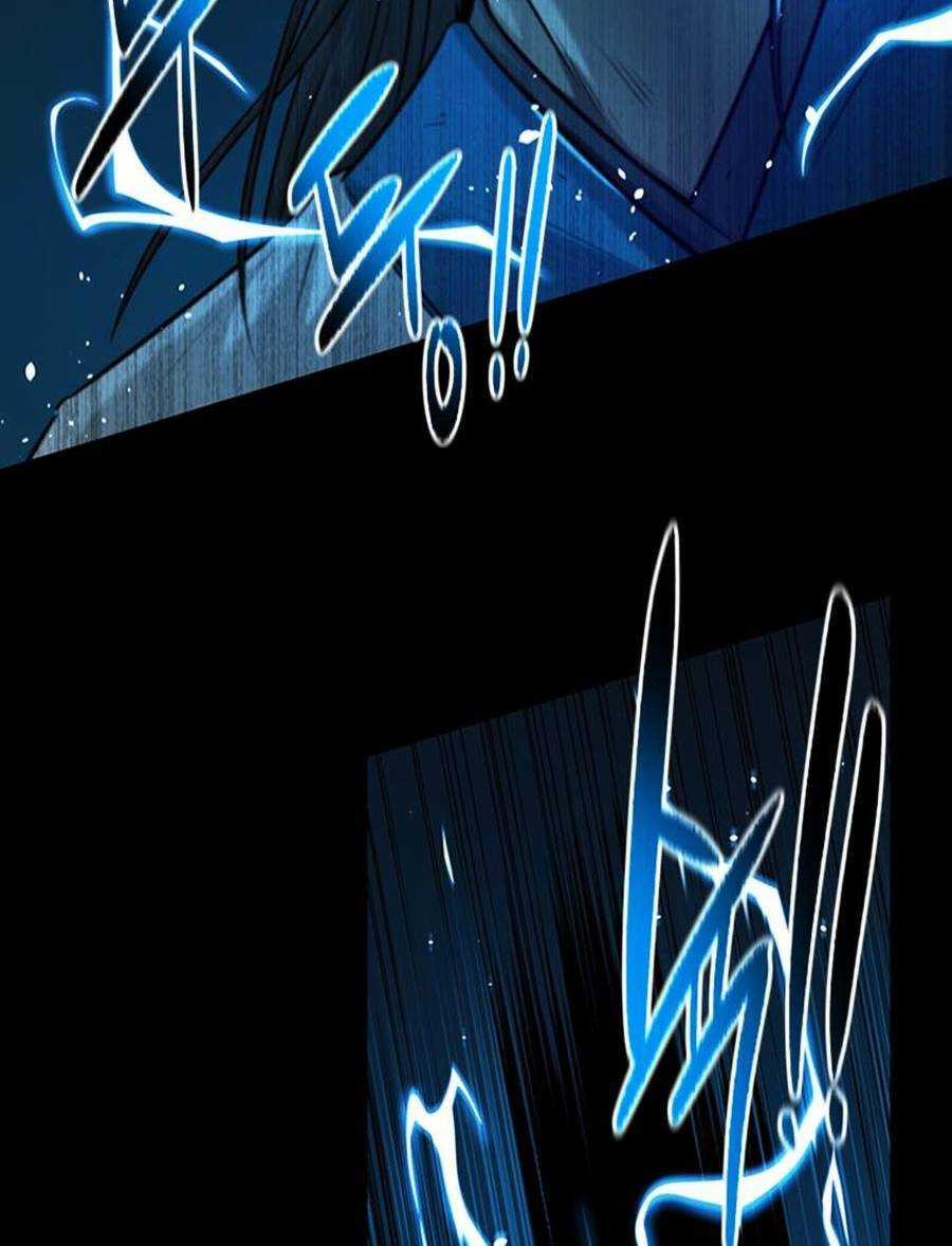 Nguyệt Ảnh Kiếm Hoàng Chapter 4 trang 48